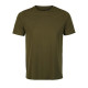 tee-shirt-homme-lucas
