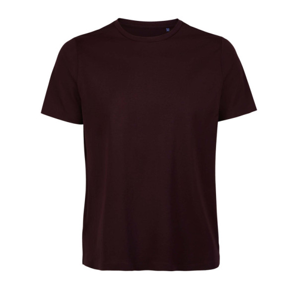 man-tee-lucas
