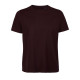 tee-shirt-homme-lucas