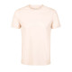 man-tee-lucas