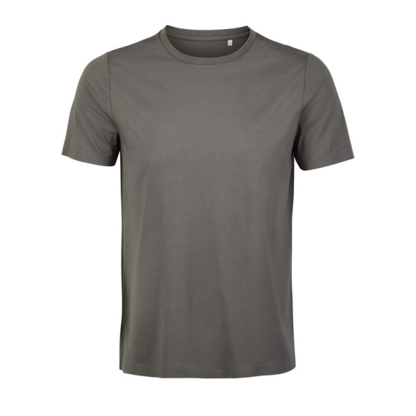 man-tee-lucas