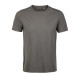 tee-shirt-homme-lucas