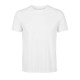 man-tee-lucas