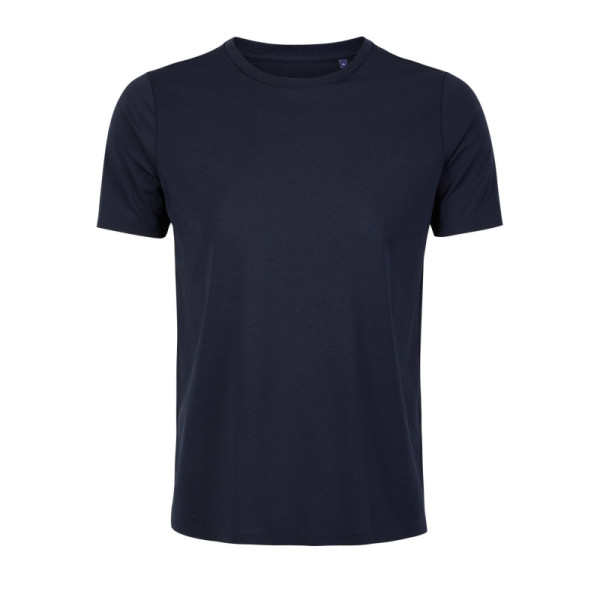 man-tee-lucas
