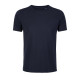 tee-shirt-homme-lucas