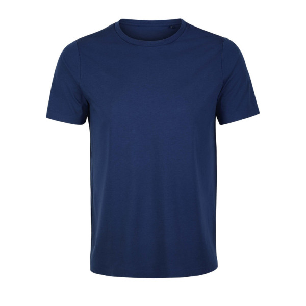 tee-shirt-homme-lucas