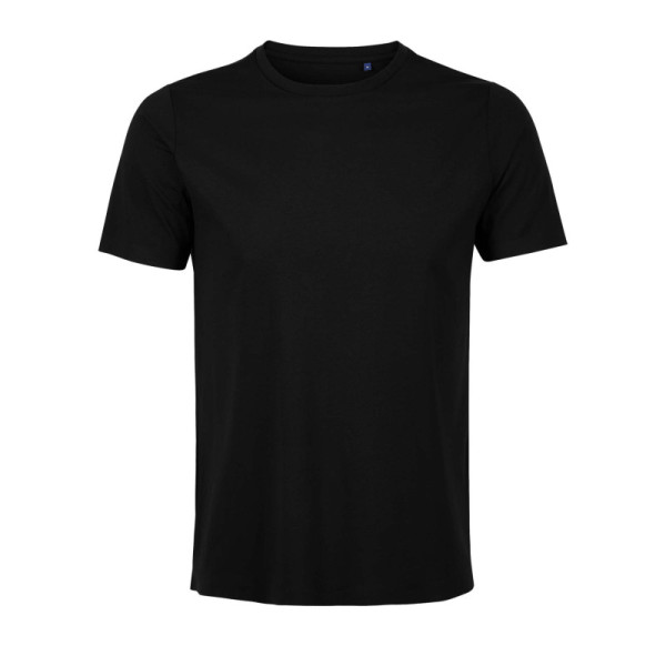 tee-shirt-homme-lucas