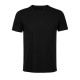 man-tee-lucas