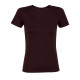 tee-shirt-femme-lucas