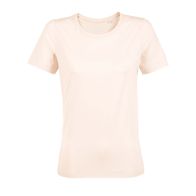 tee-shirt-femme-lucas