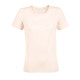 tee-shirt-femme-lucas