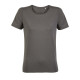 tee-shirt-femme-lucas