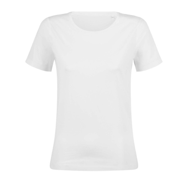 tee-shirt-femme-lucas