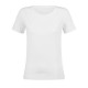 tee-shirt-femme-lucas