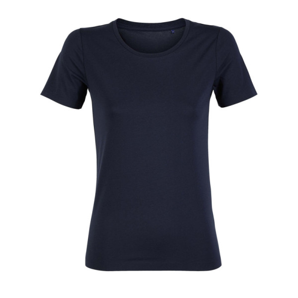 tee-shirt-femme-lucas