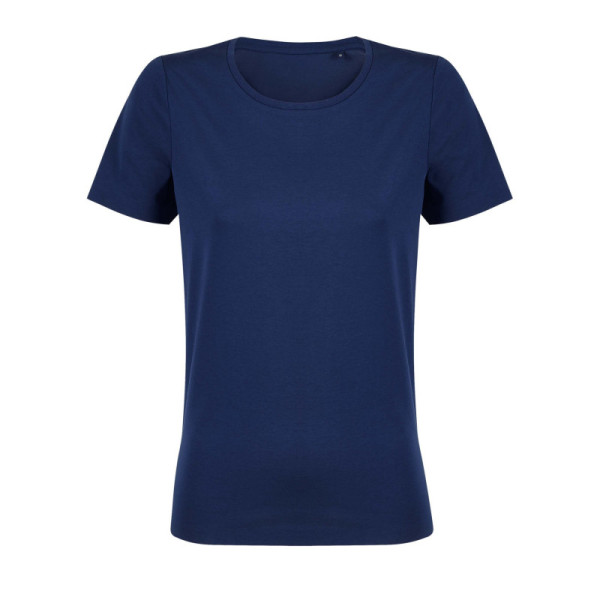 tee-shirt-femme-lucas