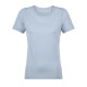 tee-shirt-femme-lucas