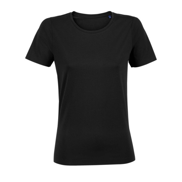 tee-shirt-femme-lucas