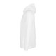 tee-shirt-a-capuche-homme-louis
