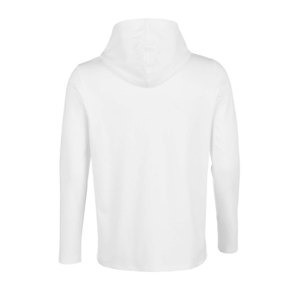 tee-shirt-a-capuche-homme-louis