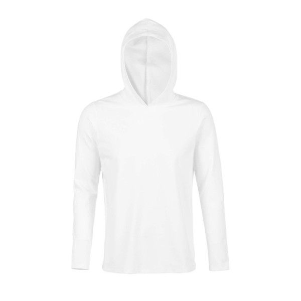 tee-shirt-a-capuche-homme-louis
