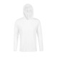 tee-shirt-a-capuche-homme-louis