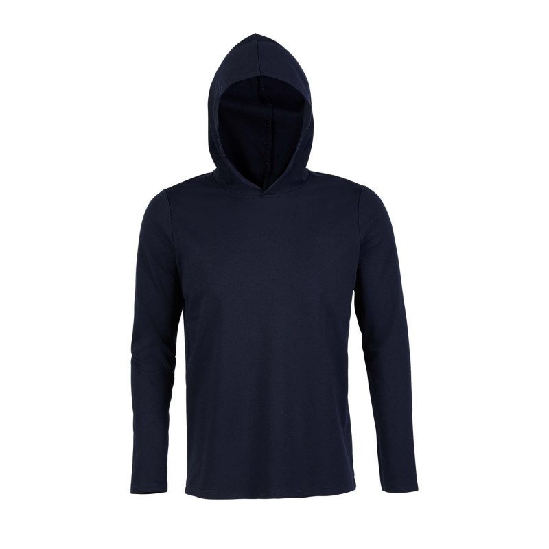 Camiseta de hombre LOUIS Camiseta de hombre LOUIS