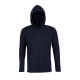 tee-shirt-a-capuche-homme-louis