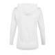 tee-shirt-a-capuche-femme-louis