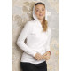 tee-shirt-a-capuche-femme-louis