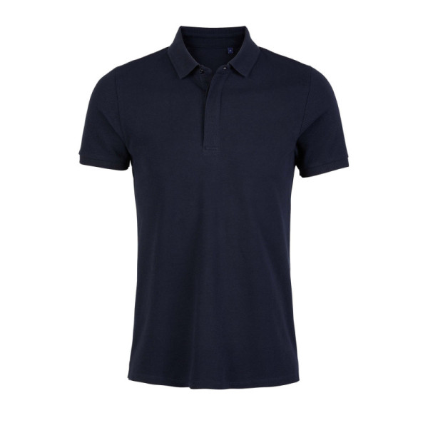 polo-man-owen