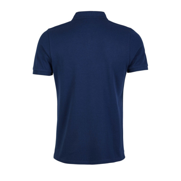 polo-man-owen