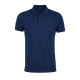 polo-man-owen