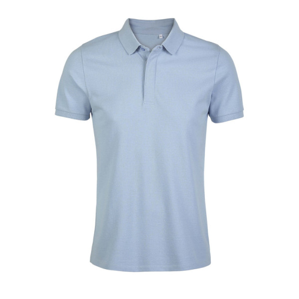polo-homme-owen