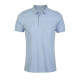 polo-man-owen
