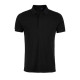 polo-man-owen