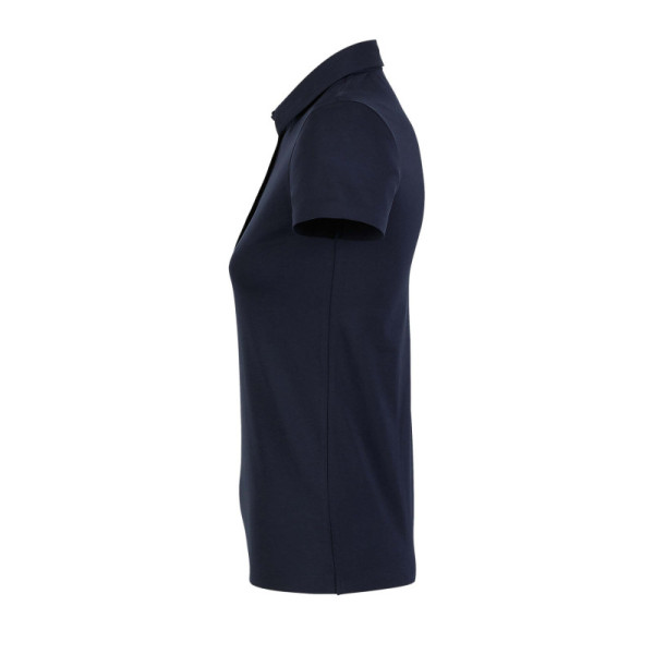 Polo de mujer OSCAR
