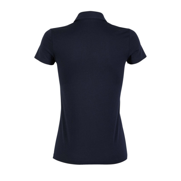 Polo de mujer OSCAR