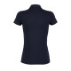 Polo de mujer OSCAR