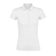 Polo de mujer OSCAR