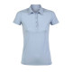 Polo de mujer OSCAR