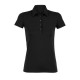 Polo de mujer OSCAR