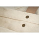 Cabas Coton MONACO 510 personnalisation france par Sacpub