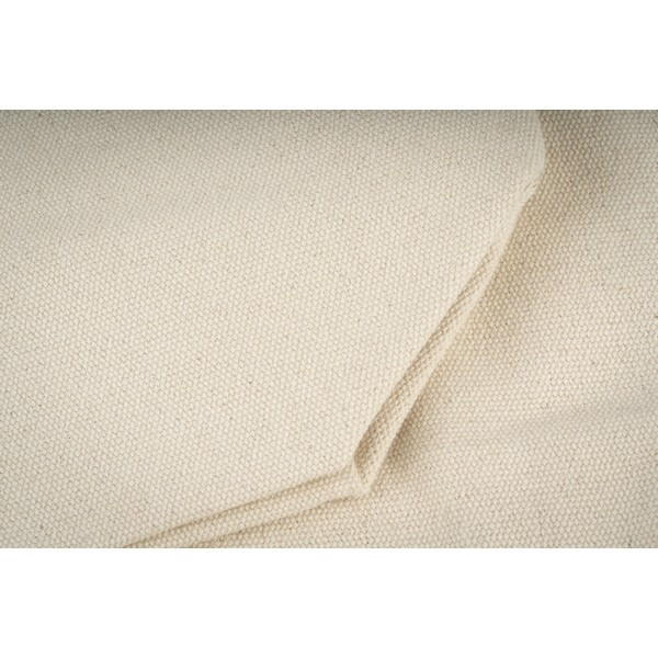 Cabas Coton MONACO 510 personnalisation france par Sacpub