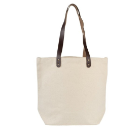 Bolsa de algodón MONACO 510 customisation france by Sacpub