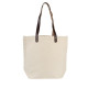 Bolsa de algodón MONACO 510 customisation france by Sacpub