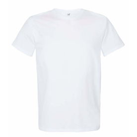 Tee shirt COSMIC Homme