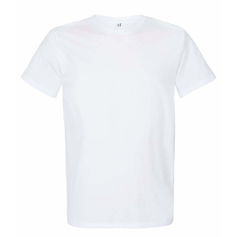 Tee shirt COSMIC Homme Tee shirt COSMIC Homme