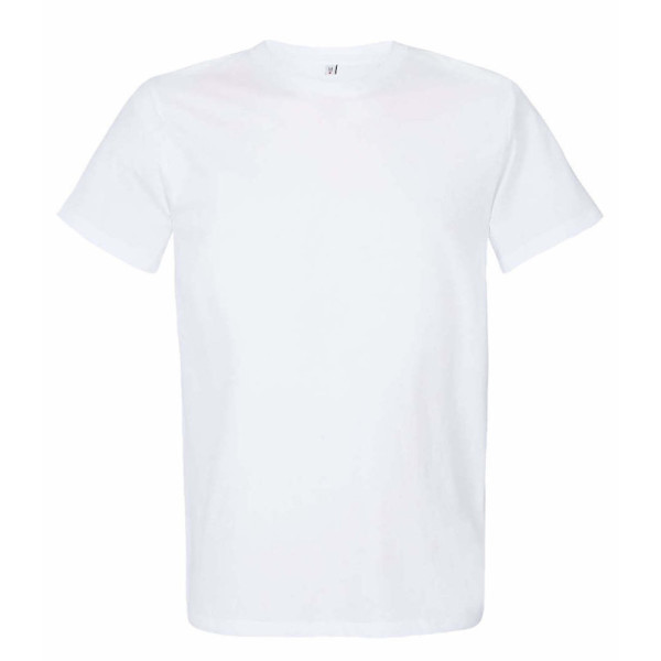 Tee shirt COSMIC Homme
