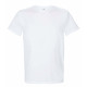 Tee shirt COSMIC Homme